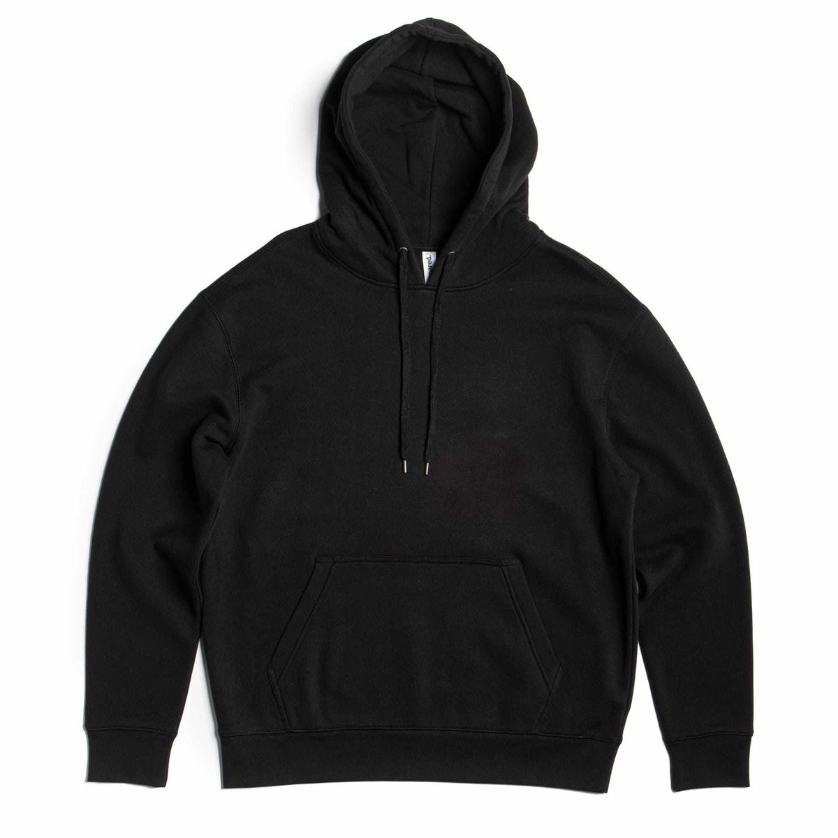 Heavyweight Hoodie P2016